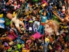 Michael Wolf Exhibit